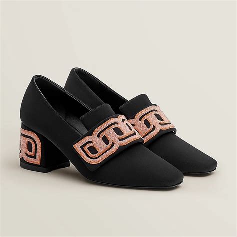 scarpe hermes donna|Scarpe HERMÈS da Donna .